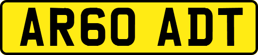 AR60ADT