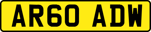AR60ADW