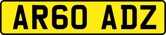 AR60ADZ