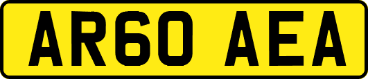 AR60AEA