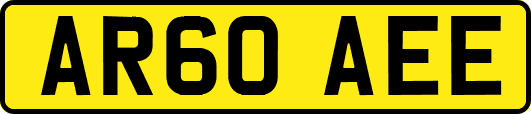 AR60AEE