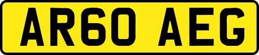AR60AEG