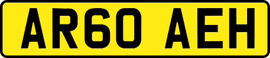 AR60AEH