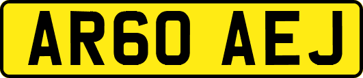 AR60AEJ