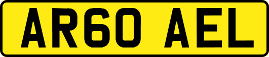 AR60AEL