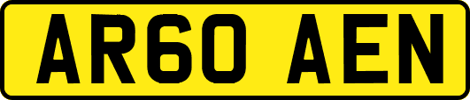 AR60AEN