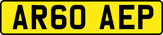 AR60AEP