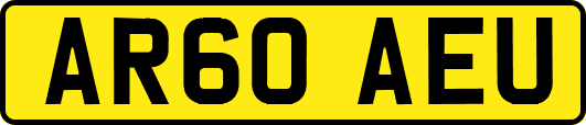 AR60AEU
