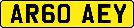 AR60AEY
