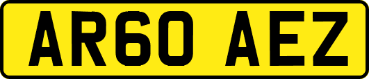 AR60AEZ