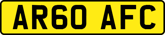 AR60AFC
