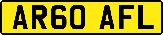 AR60AFL