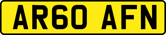 AR60AFN