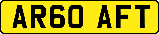 AR60AFT