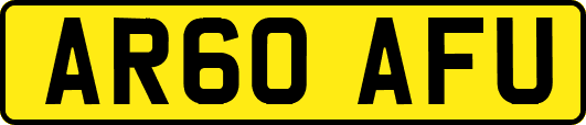 AR60AFU