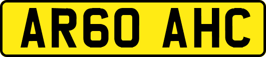 AR60AHC