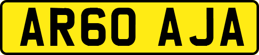 AR60AJA