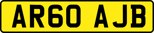 AR60AJB