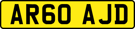 AR60AJD