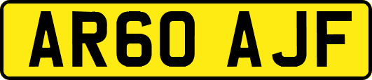 AR60AJF