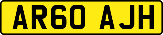 AR60AJH