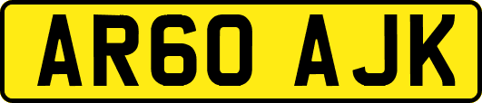AR60AJK