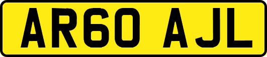 AR60AJL