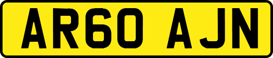 AR60AJN