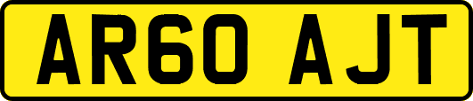 AR60AJT