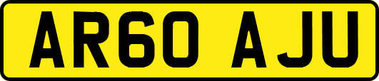 AR60AJU
