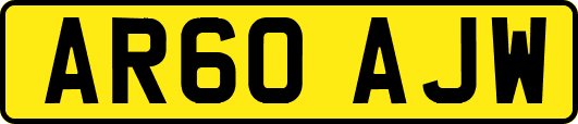 AR60AJW