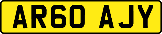 AR60AJY