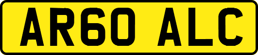 AR60ALC