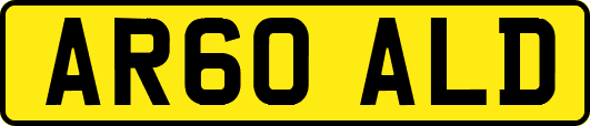 AR60ALD