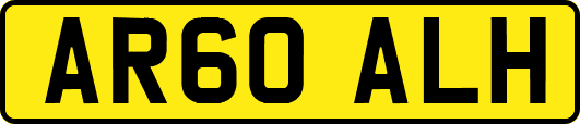 AR60ALH