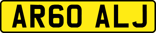 AR60ALJ