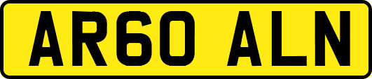 AR60ALN