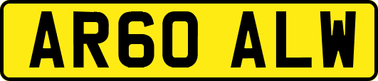 AR60ALW