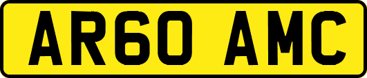 AR60AMC
