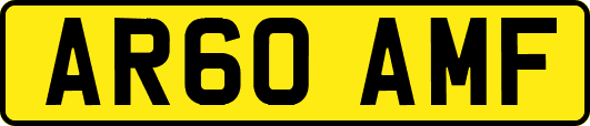 AR60AMF