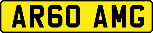 AR60AMG