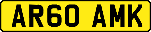 AR60AMK