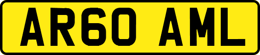 AR60AML