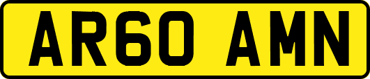 AR60AMN