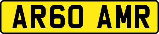AR60AMR