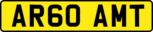 AR60AMT