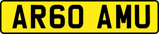 AR60AMU
