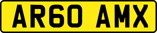AR60AMX
