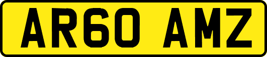 AR60AMZ