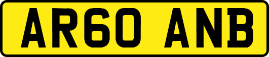 AR60ANB